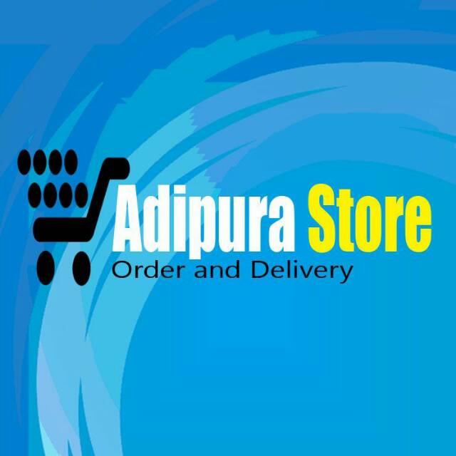 adipura_store