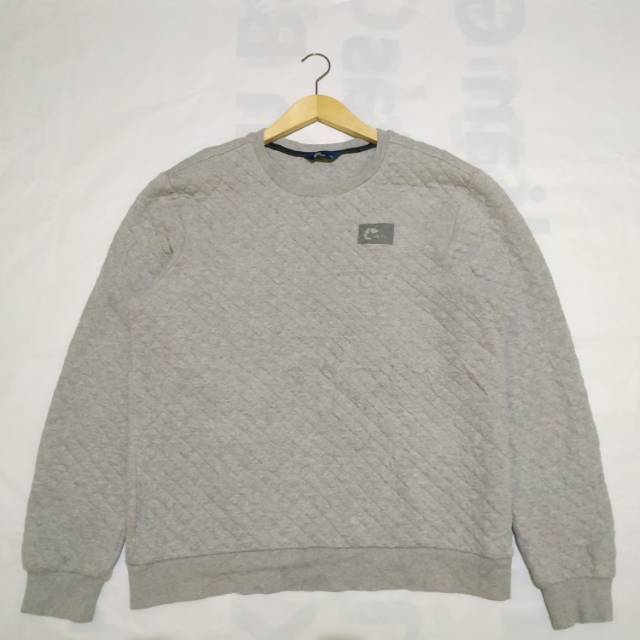 Crewneck NEPA