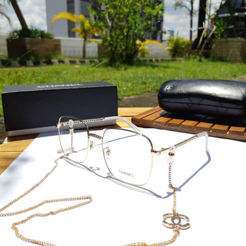 

Frame Ch Rante Fullset Paket Kado Hampers Gift ultah