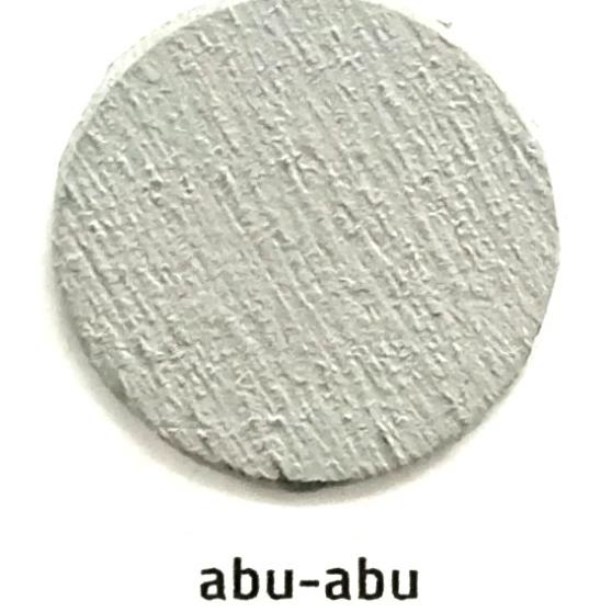 Bondal Aquatite, cat anti bocor, kolam renang dan air menggenang Termurah