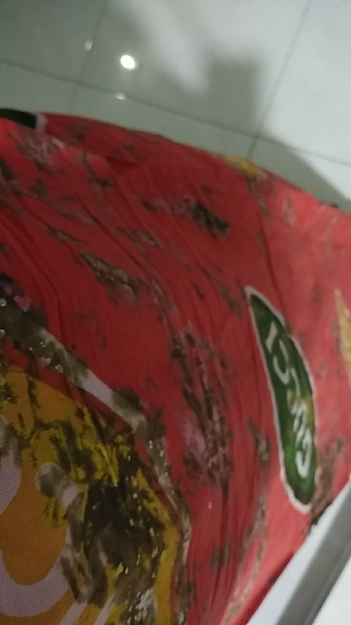 Gamis Batik Manggar,padi,sekar,cantik,kubis,kipas,daun,kupu / Gamis Jumbo 4l / Gamis Batik Modern