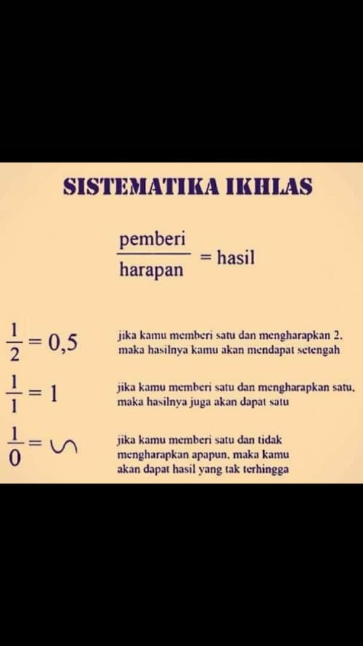 Maura Couple - Sania Ruffle Batik Couple Ori Ndoro Jowi Dnt Garansi Termurah Shopee - Shopashop