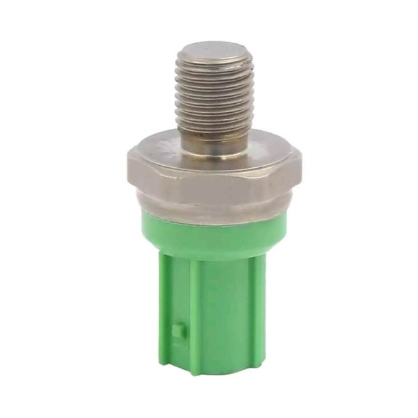 Jual SENSOR KNOCK KNOK KNOCKING HONDA ACCORD VTI. ODYSSEY 20012004