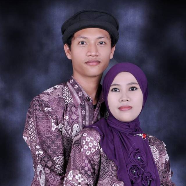 abdullahharisalhasan_gh