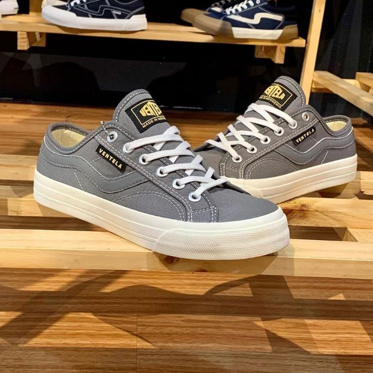 Modern.. Ventela new public original