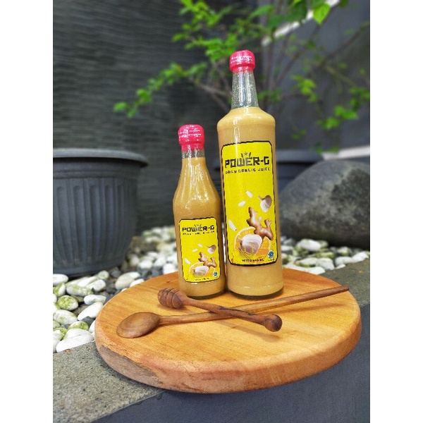 

Jus bawang putih,madu,jahe,cuka apel, lemon untuk menjaga stamina dan imun tubuh. Rasanya enak segar