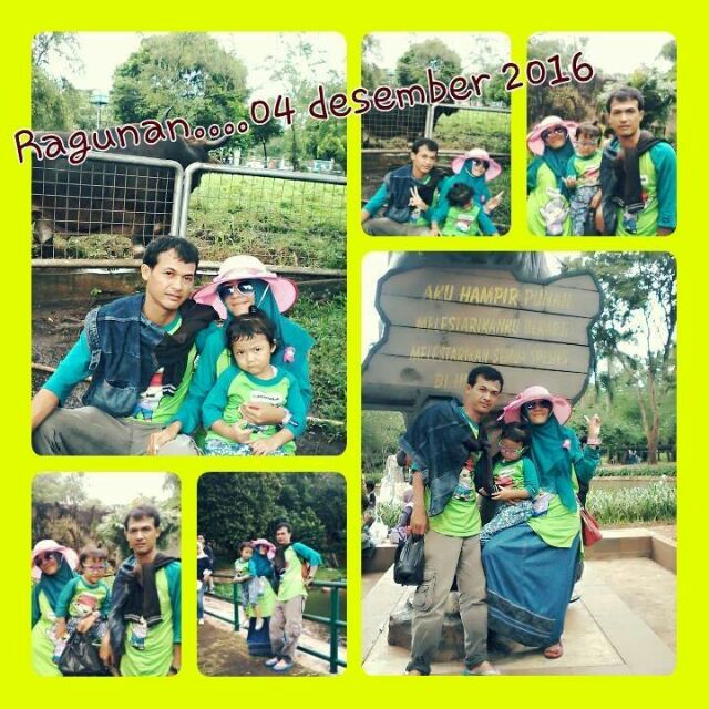 iiezennomamahqueenza