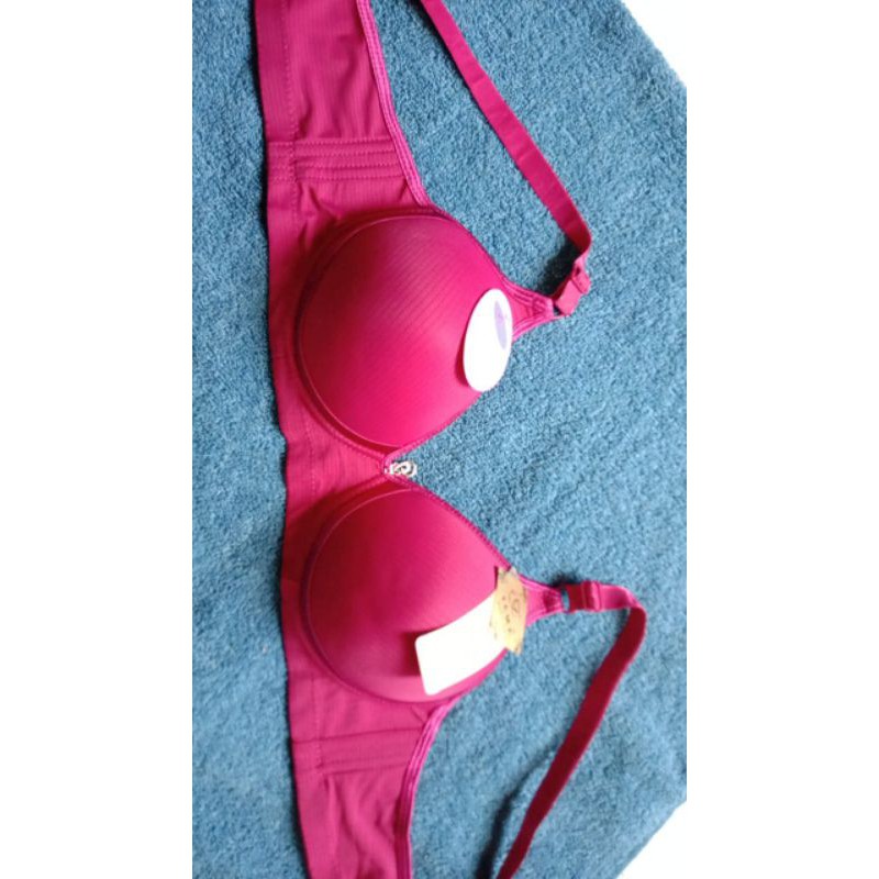 Ecer BH BRa Fema 468 H3 Pengait 3 Motif Pori2 , import