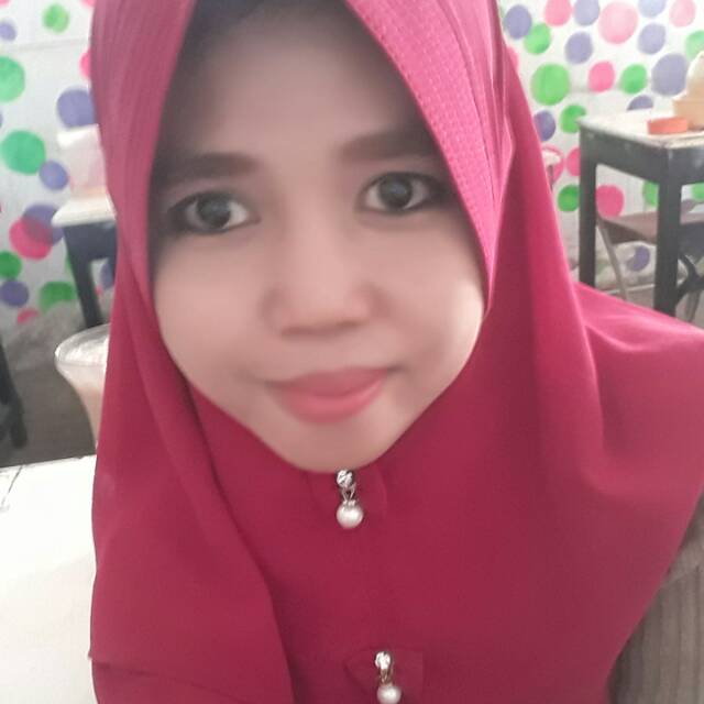 yaninyaisnanmarta