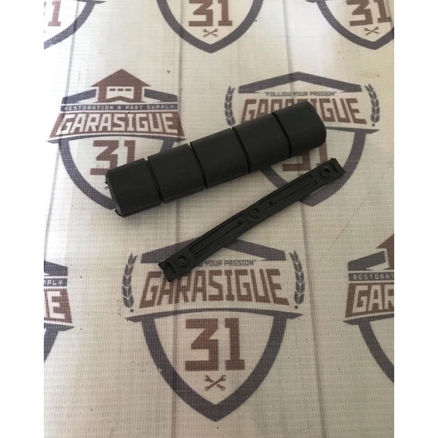 Karet Behel Belakang Astrea Grand Legenda Astrea Prima Star