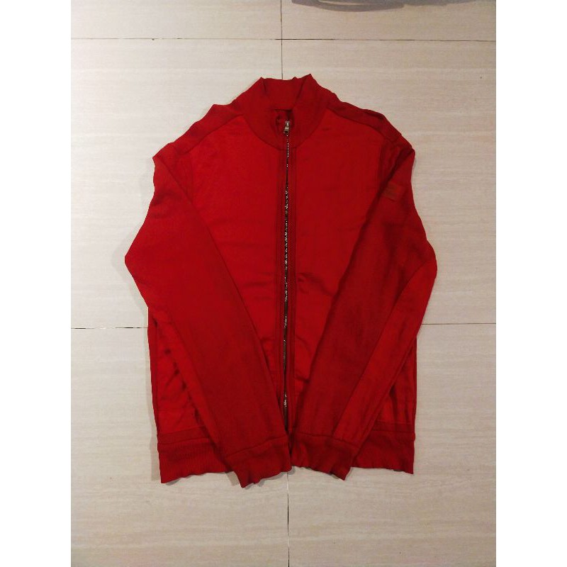 Jaket ARMANI EXCHANGE Second