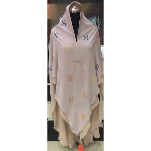 NEW SALE, BERKHA VOL#8 SISESA