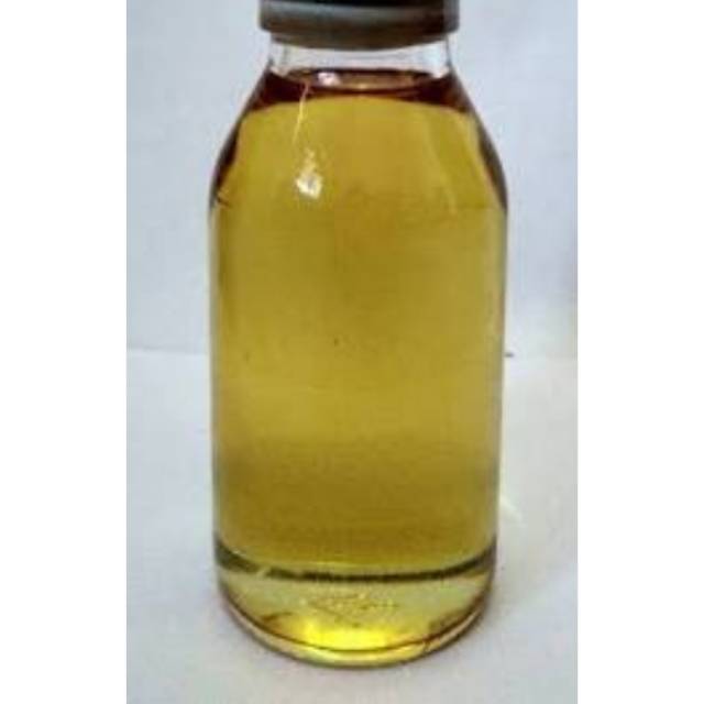 

MINYAK ATSIRI DAUN CENGKEH 4 ml