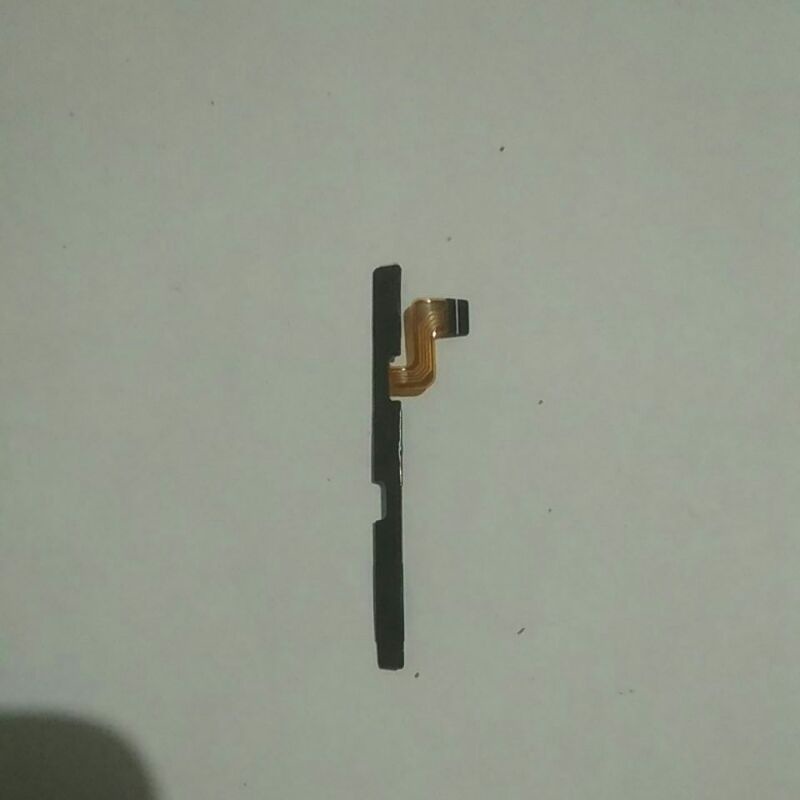 feksibel volume on off evercoss m50 star