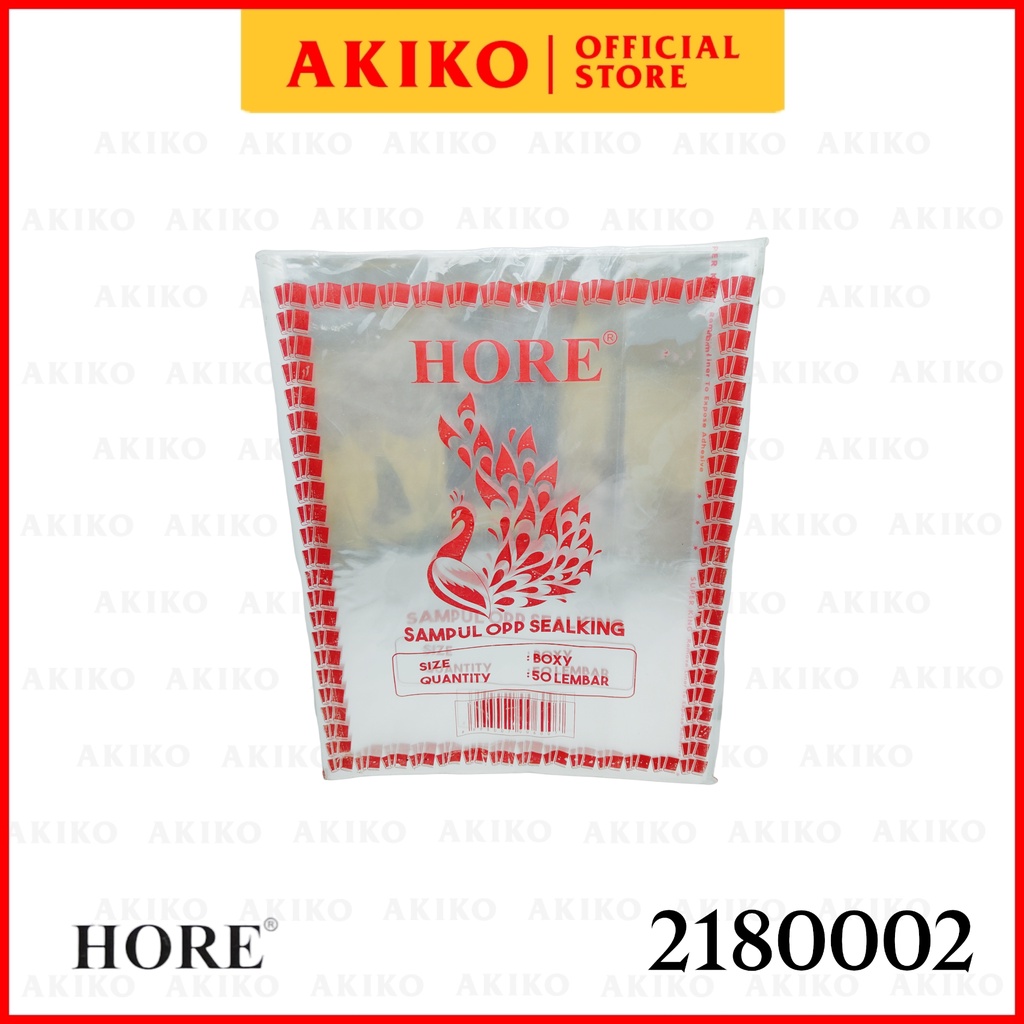 

Sampul Buku PK-50Lbr Boxi