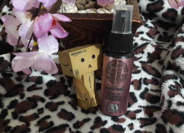 Paket bag cleaner dan bag deodorizer, pembersih tas dan penghilang bau tas, pewangi tas