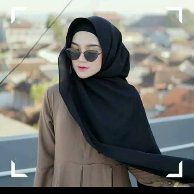 sandra_dewi_sandshop