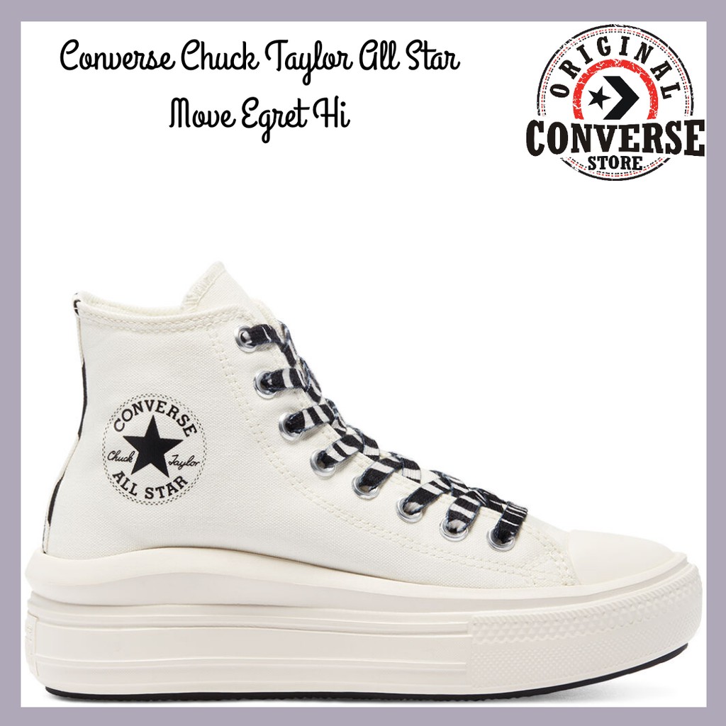 converse 570974c
