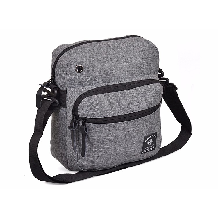 DAC 882,Tas Samping/Tas Selempang Pria/Laki2/Cowok