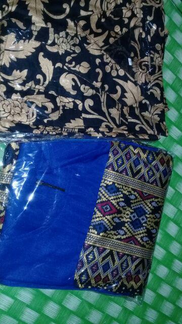 (familly Couple Anak)couple Sarimbit Longcardy Prada Bakung