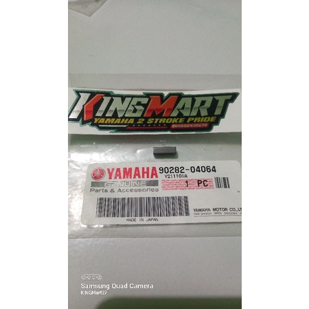 Key Straight Spi Gear Gigi Primer F1zr F1z R Fizr Fiz R Fullcluth Full Cluth Original