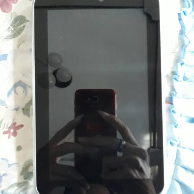 Tablet Cyrus TvPad Slim Minus