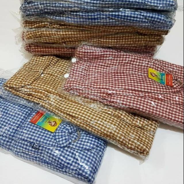 Gendongan Bayi / Gendongan Samping Bayi G01