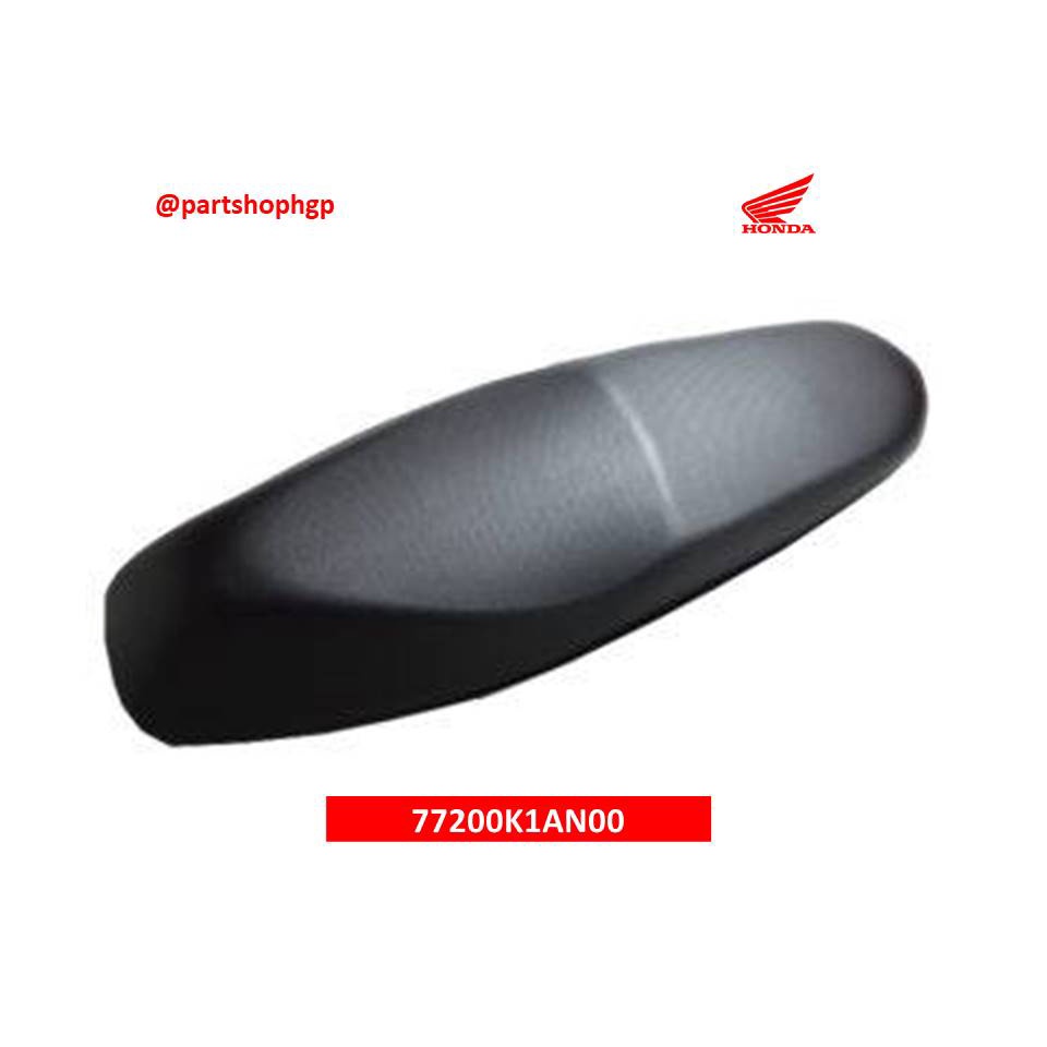 Seat Comp Double BeAT K1A 77200K1AN00