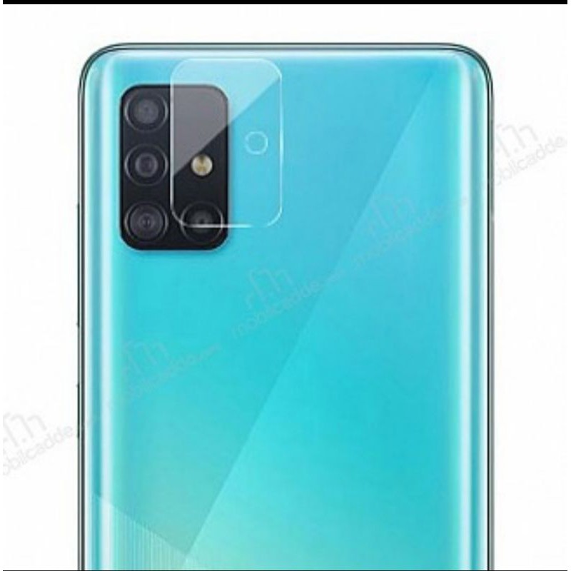 Temper camera bening Huawei P30 pro/ P30