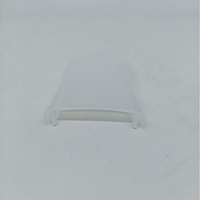 PEMBUANGAN UAP AIR MAGIC COM COSMOS CRJ3305 CRJ 3305 ORIGINAL