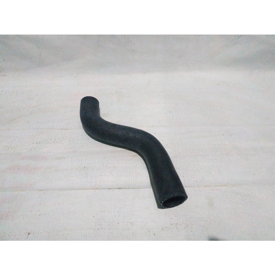 Selang Radiator Atas Suzuki Carry Extra 17841-77300L000