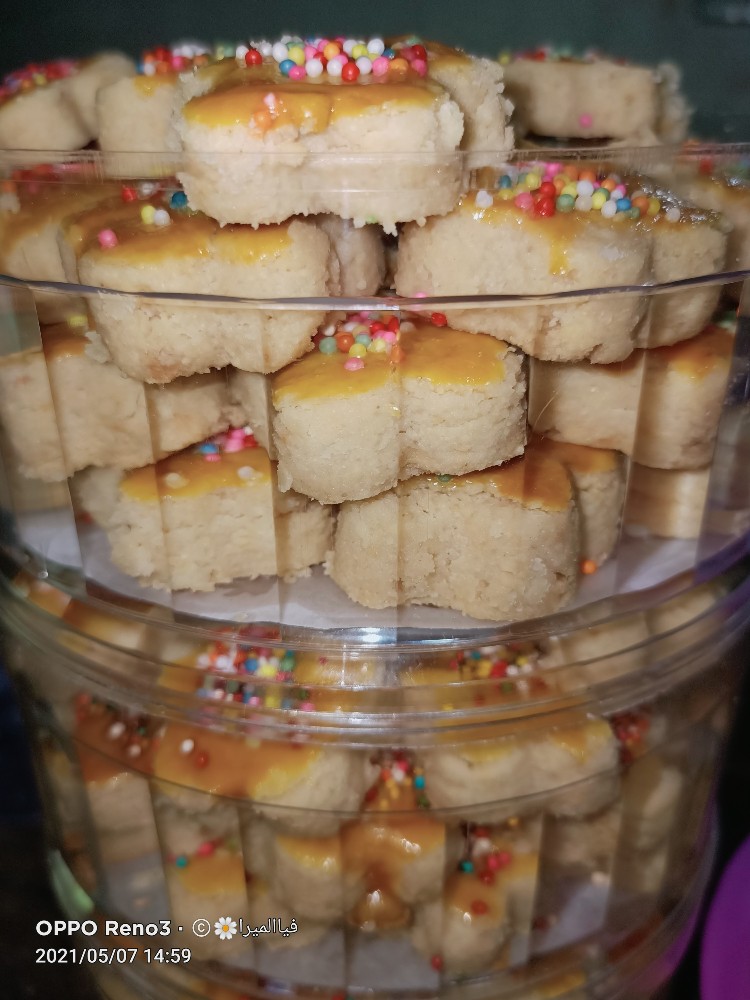 Batik Couple | Batik Couple Modern | Baju Batik Couple | Couple Batik Modern