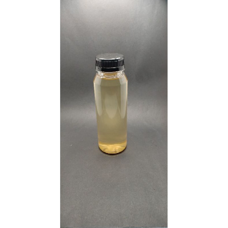 Minyak sereh wangi murni 250 ml