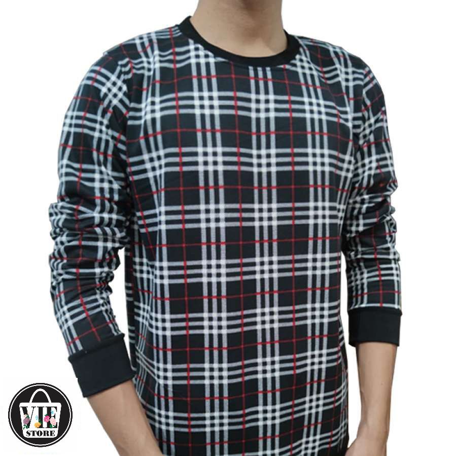 Baju Pria KAOS TOPMAN/Atasan Kaos Pria/Kaos Pria Distro/Kaos Pria Keren/Kaos Pria Oversize/Kaos Pria