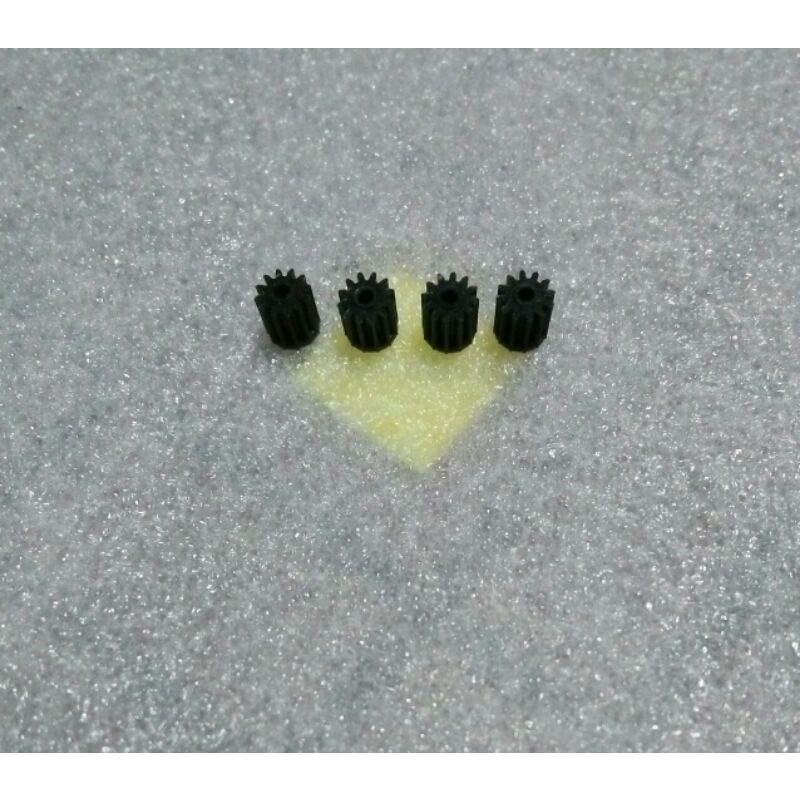 Gear Drone pinion SG700 S169 SG701 Gps Quatcopter Part gear kecil