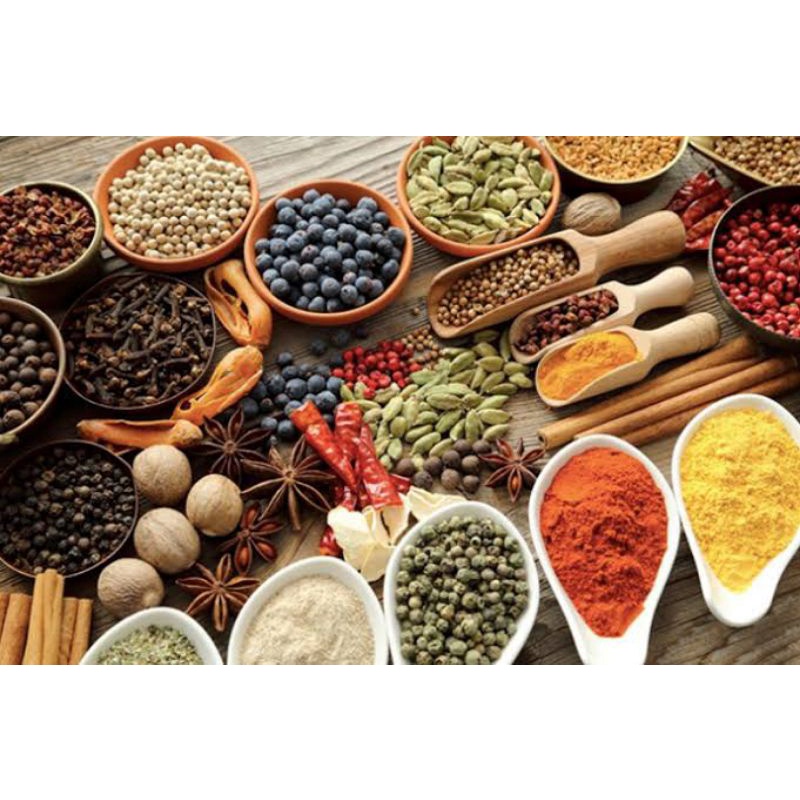 

JAMU TRADISIONAL ASLI MADURA (SUMENEP)