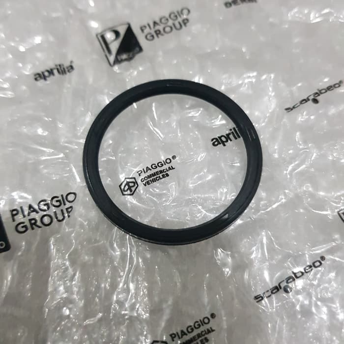 SEAL DRIVEN PULLEY VESPA LX/S/PRIMAVERA/SPRINT AS KECIL