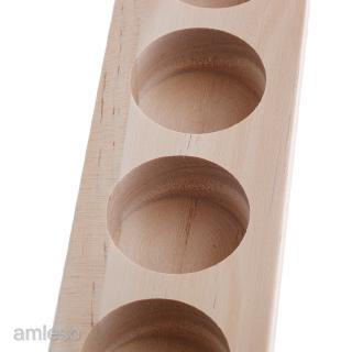 Rak Holder Display Organizer Botol Essential Oil Bahan Rak Holder Display Organizer Botol Essential Oil Bahan