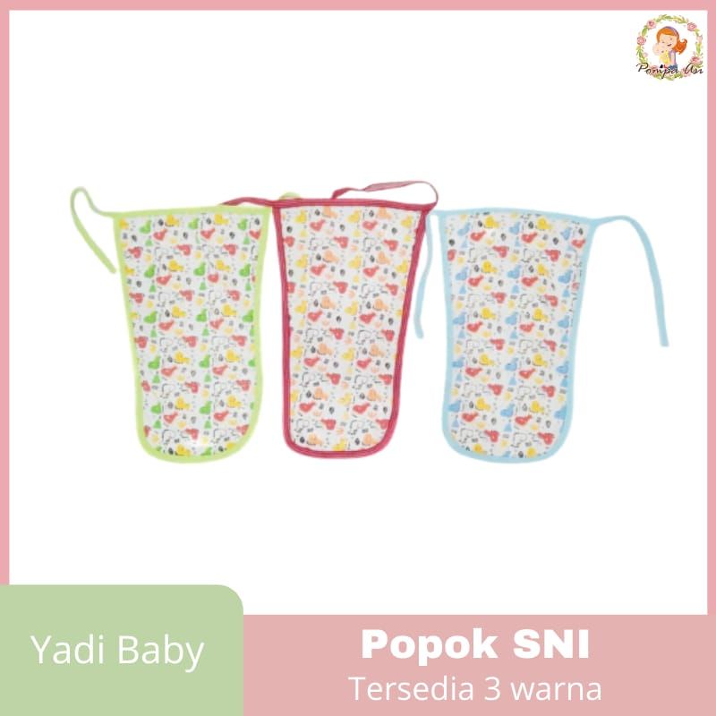 Popok Celana Bayi / Lower