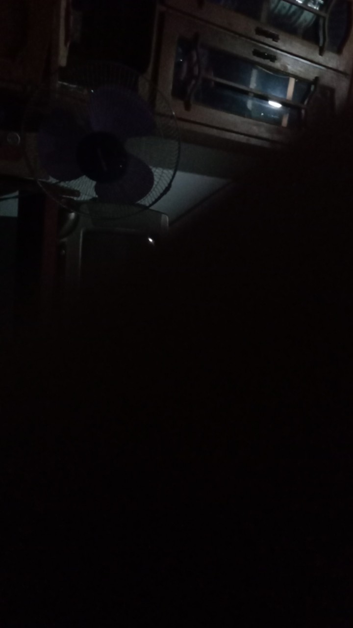 Alat Potong Keramik Blitz 24 600mm Manual Granite Tile Cutter Granit 60 Cm