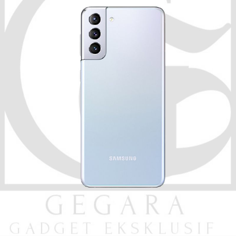 PROMO SAMSUNG GALAXY S21 ULTRA [ 16/512] [12/256] | S21 PLUS [8/256] | S21 [8/256] [8/128] GARANSI