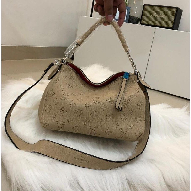 Tas lv babylone chain