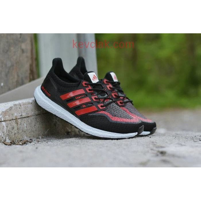 ub 19 adidas