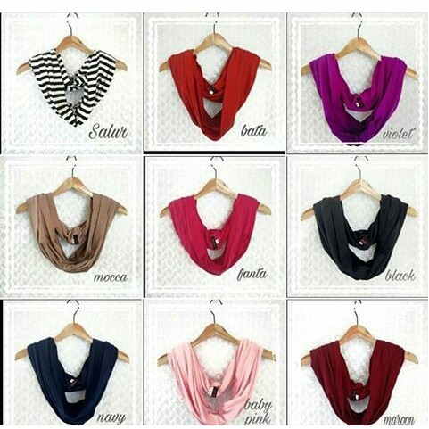 TERMURAH Gendongan GEOS kaos bayi Baby Ori BianS OriginaL AsLi Size S M L XL TERLARIS XII