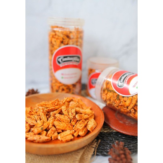 

Basreng