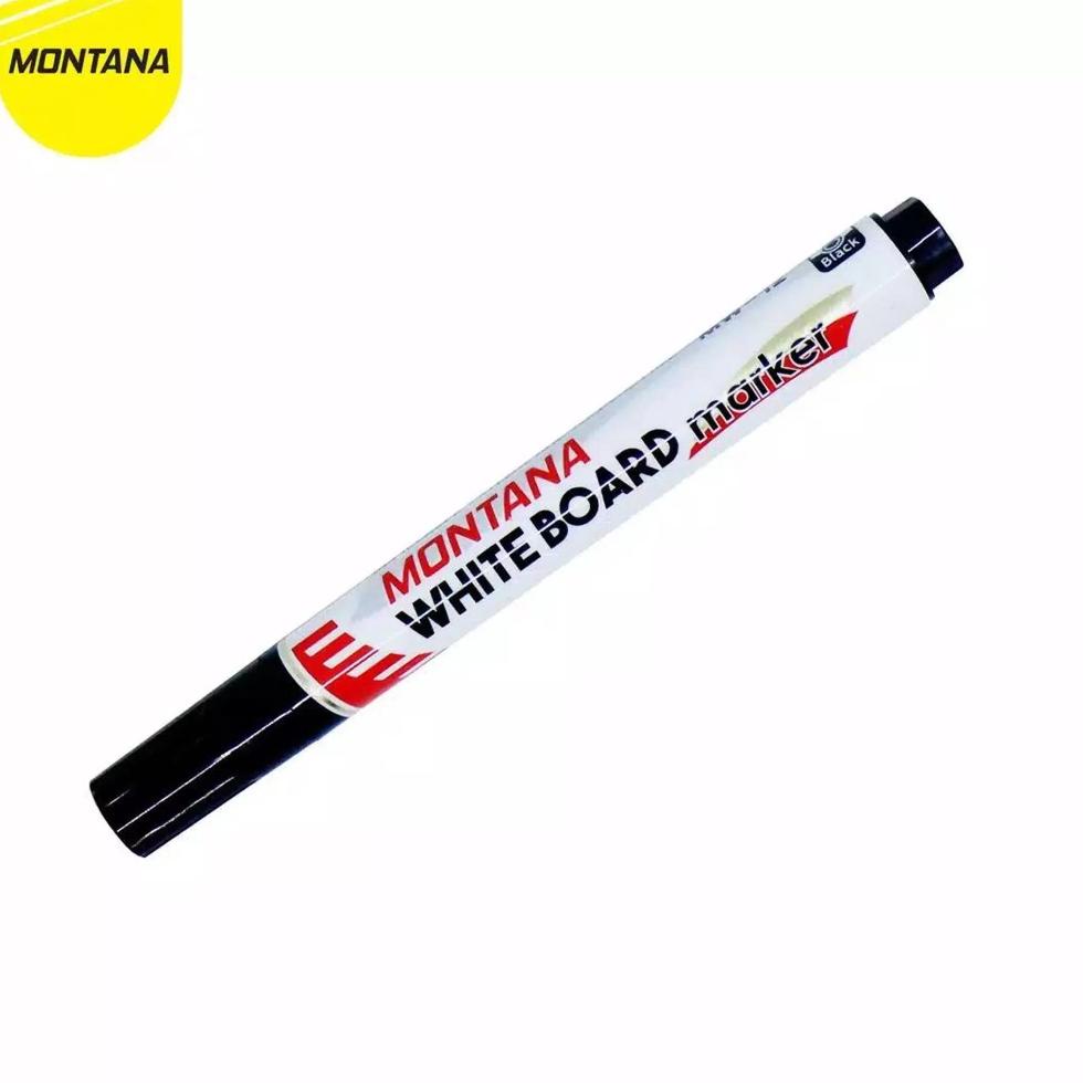 

Paling Diminati || QnA White Board Papan Tulis Gantung Ukuran 40 cm x 60 cm Free Spidol dan Penghapus ||Stok@banyak