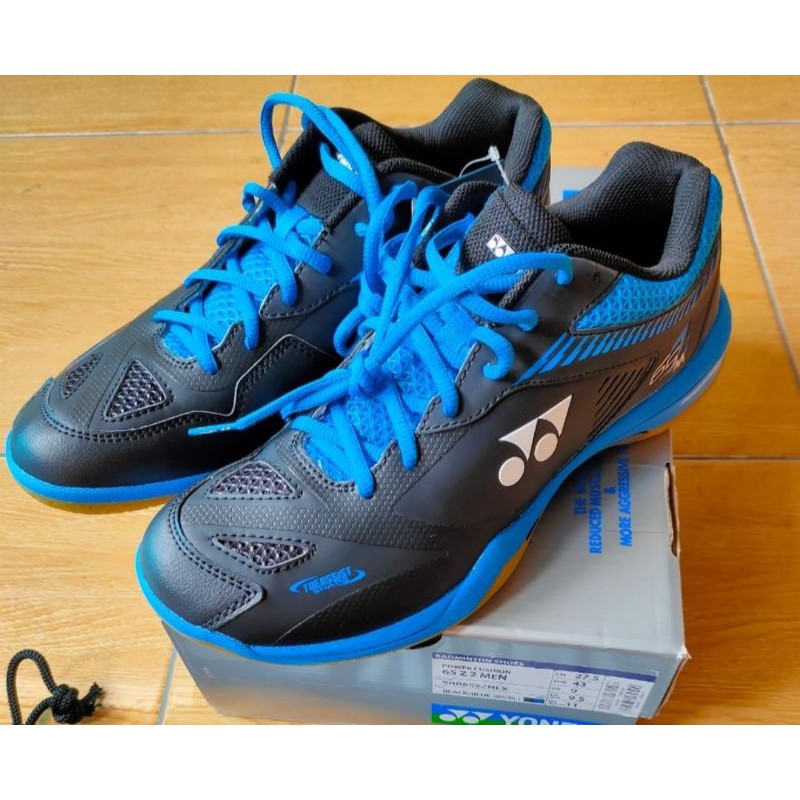 Yonex SHB 65 Z2M Original