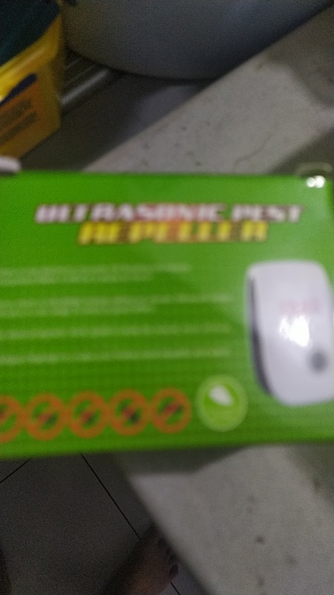 Kain Lap Piring Kotak Tangan Gantung Serbet Makan Bahan Katun Halus Lembut Daya Serap Air Bagus