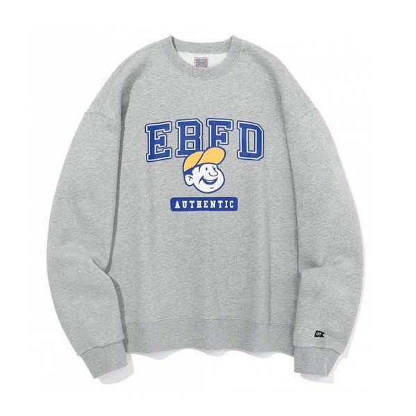 SWEATER WANITA EBFD AUTHENTIC TEBAL PREMIUM TERBARU,