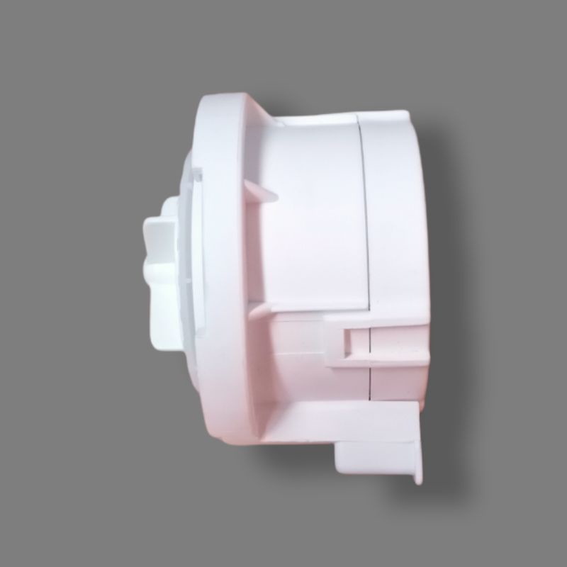 DRAIN PUMP MESIN CUCI LG FRONT LOADING EAU64082901 DC26V 1.5A